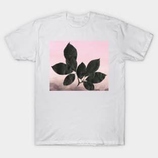 Botanical dreams T-Shirt